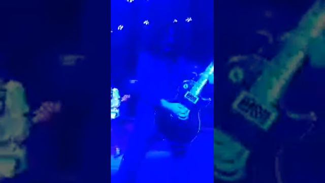 Gilby Clarke Knockin' on Heaven's Door смотреть онлайн