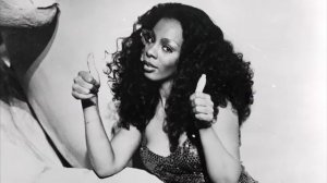 Donna Summer – Last Dance (Instrumental)