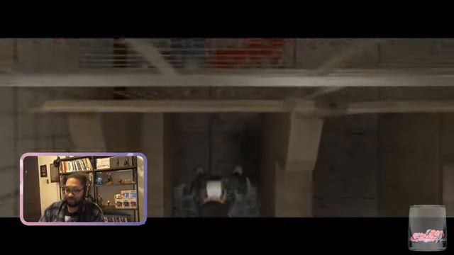 #maxpayne #ps2 #heemzcastgaming Max Payne(ps2/ps3)prt1