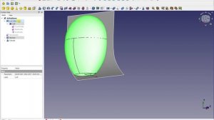 FreeCAD: AirPods: Guide to Modeling & Basic Surfacing | 1