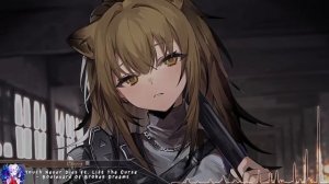 Nightcore - Boulevard of Broken Dreams - (Lyrics)