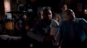 ШКОЛА "СЕВЕРНЫЙ УДАР"