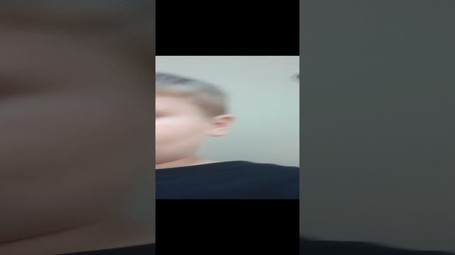 Я в номере Казань Ривьера