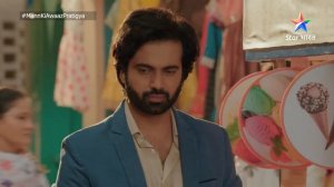 FULL EPISODE-86 | Mann Ki Awaaz Pratigya 2 | Krishna-Pratigya ka roohani rishta #starbharat