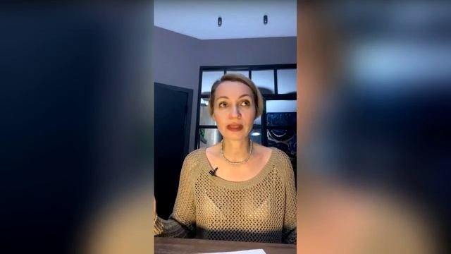 Разбор анонимных запросов (27.09)