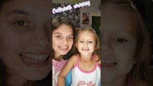 Артикуляционная гимнастика. Ставим буквы. Тренируем язычок