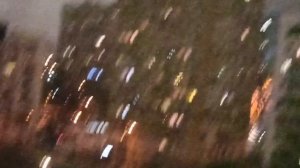 Грузопассажирский, пассажирский лифт V=1 м-с, Q=400, 630 кг (4138), музыкальные лифты ЩЛЗ