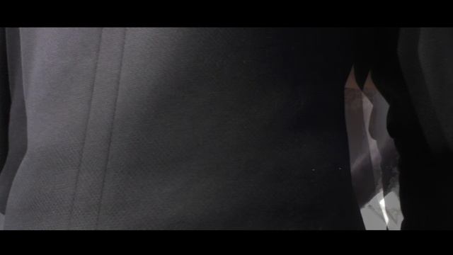 Свадебный Клип 22.07.17 смотреть онлайн