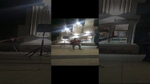 РОК-ГРУППА "DZIOFF". ЧАСТЬ1