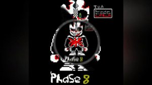 Nhạc last breath sans phase 8