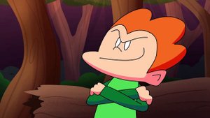 FNF Confronting Yourself But Every Turn A New Character Sings It - Friday Night Funkin' Animation