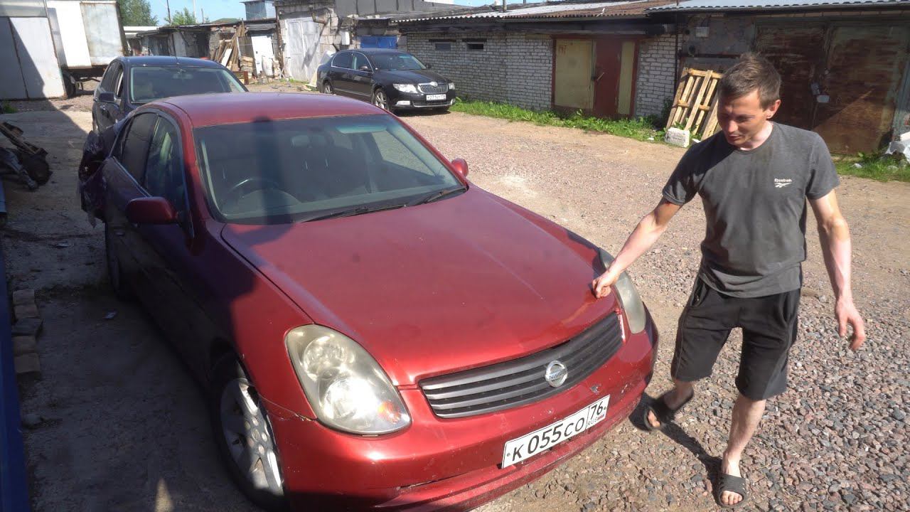 Меня очень бесят люди, которые не платят вовремя. Зависшие ПРОЕКТЫ SWAP-точки