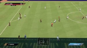 FIFA 22 Atlanta United Career Mode Episode 11.