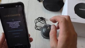 ПОКЛЁВКА ОДНА ЗА ОДНОЙ! Рыбалка на удочку для души!