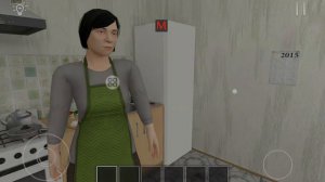 играем schoolboy runaway