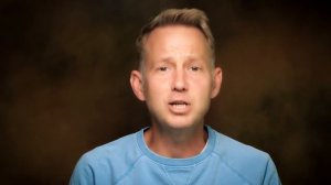 Larry Tadlock - Fifty Ways to Leave Your Liver
