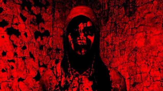 vyrval - пограничная личность ♡ (slowed) смотреть онлайн