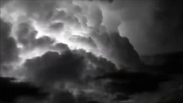 Marinella - Kamia Fora (Valeron Remix) english lyrics смотреть онлайн