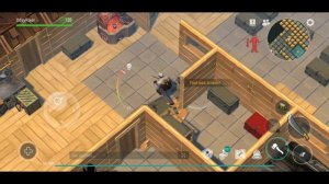 LDOE Raid Base PoKk || SWAT ARMOR X5 ||Glocks,Vss,Steel || Last Day on Earth: Survival - Topic