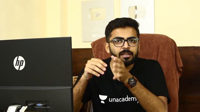 Hawkins Recruitment 2020 | Package 10 Lakhs | Final Year Eligible | Any Graduate | Latest jobs 2020