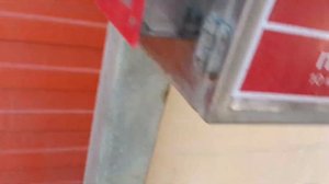 colt scrambler первая мойка давлением. он же мопед альфа.