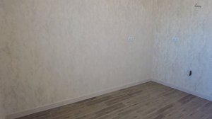 #Анапа Квартира с ремонтом в спальном районе Анапы