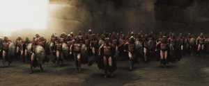 Manowar - Die with Honor (300)