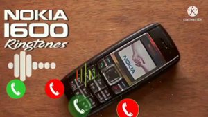 ringtonroome #music Nokia 1600 ringtone। Nokia ringtone download। Nokia old ringtone। Ringtone room
