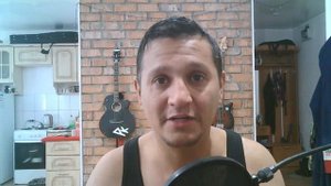 МАРКСИСТ В КУРСЕ №3. Сказочка от начальничка про единую семью