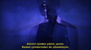 Travis Scott ft. Don Toliver - CAN'T SAY (Türkçe Altyazılı)