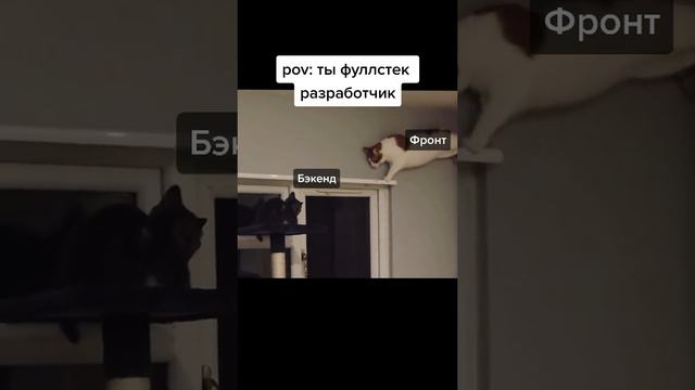 Хе