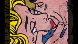 Desire Under Your Spell