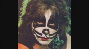 Kiss - Beth (180 Gram Vinyl LP Rip)