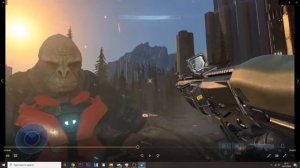 Halo discussion stream: We just rant about Halo infinite