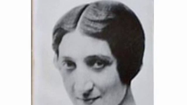 Antonieta Rivas Mercado Con música de Carlos Chávez смотреть онлайн