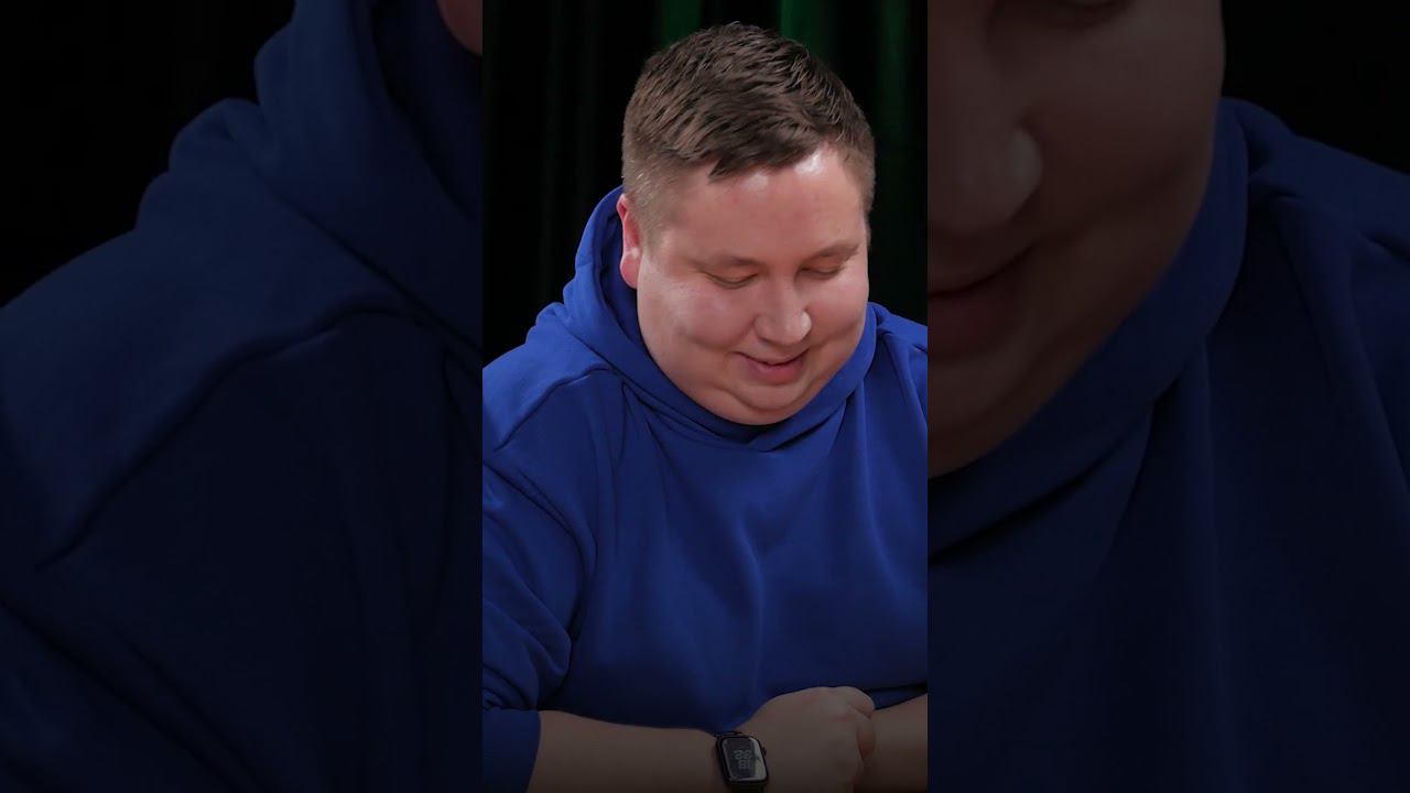 Можно ли нанимать студентов-дизайнеров? #дизайнинтерьера #интерьерныерешения смотреть онлайн