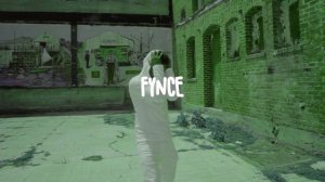 Nick Jame$ Ft. Fnyce & Tune - Summer Camp [ Official Video ] | Dir. by @TheRealJayPusha