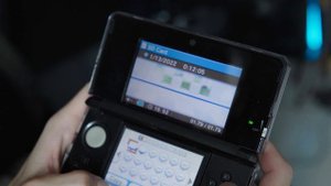 Игры на Nintendo 3DS о которых ты не знал