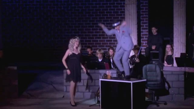 Shiloh Orr смотреть онлайн