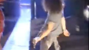 guns and roses - don t cry.mpg