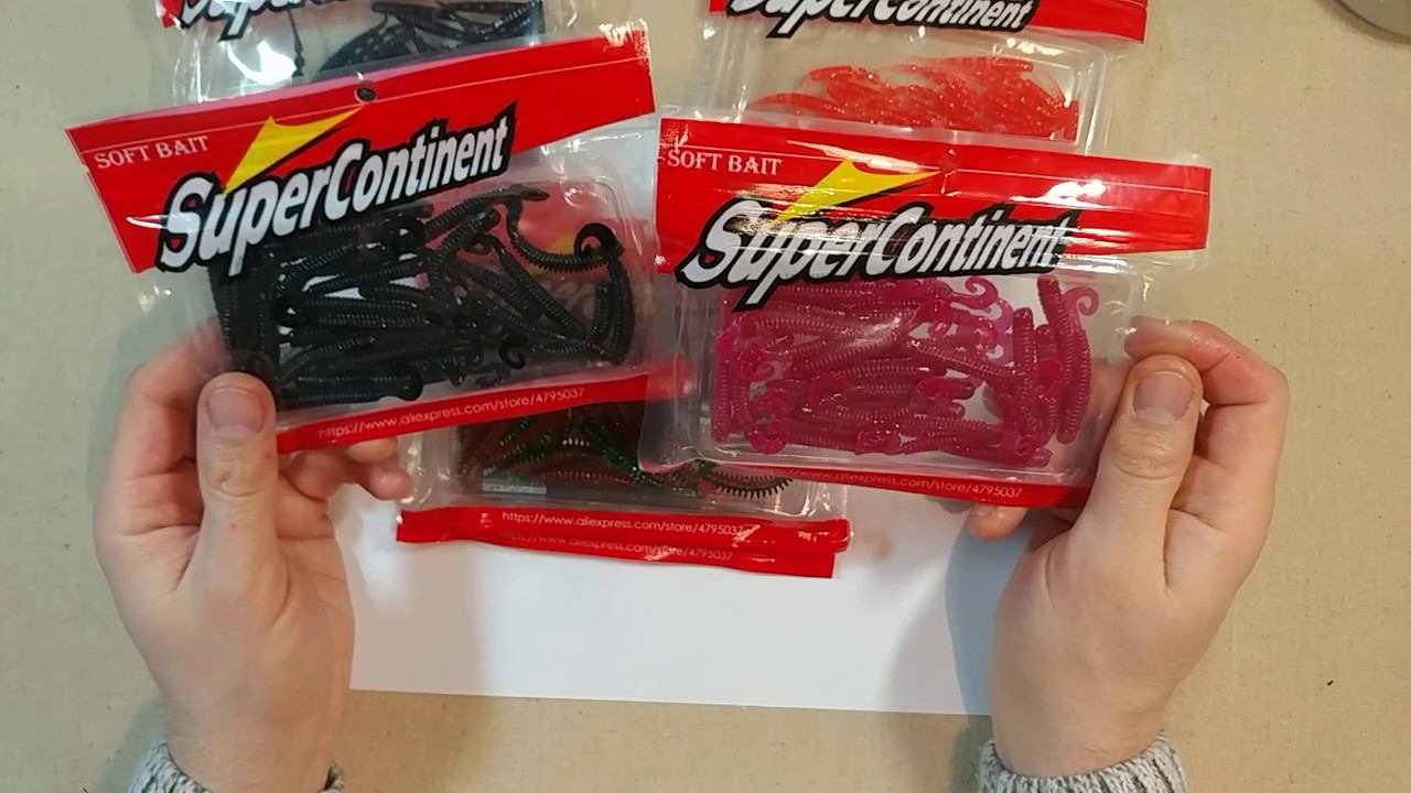 Может быть именно этого и не хватало? Ещё немного микроджиговой резины.