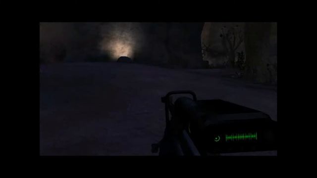 Прохождение игрухи Halo Combat и бла бла бла Часть 3 (офигеть кокието монстри) смотреть онлайн