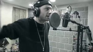 I Desideri,Nico Desideri ft. Clementino...
