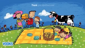 Animated Read Aloud Kids Books | Vooks Narrated Storybooks