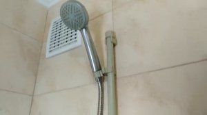 Умные самоделки