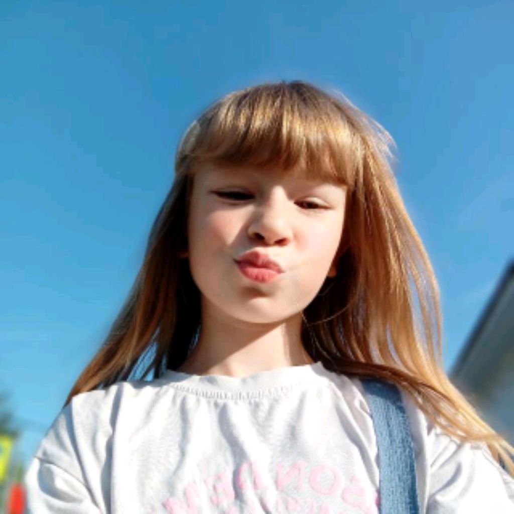 Всем привет смотреть онлайн