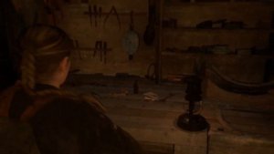 The Last of Us Part 2 - All Weapon & Gun (Fully Upgraded) Showcase