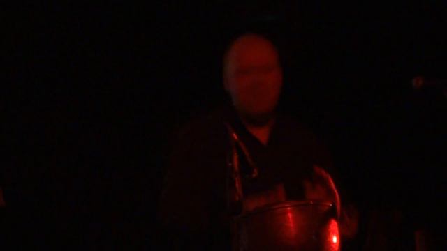 Theodor bastard, 01.03.2012, Москва (6) смотреть онлайн