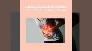 6 неочевидных привычек виновных в плохой осанке