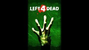 Left 4 Dead Horde Theme (Extended)